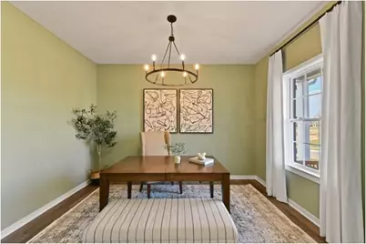 1001 Peak Dr, South Park, PA 15129 - Photo 5