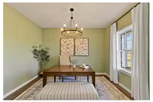 1001 Peak Dr, South Park, PA 15129 - Photo 5