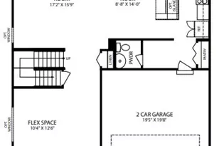 1001 Peak Dr, South Park, PA 15129 - Photo 3
