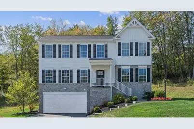 2698 Salerno Drive, Oakdale, PA 15071 - Photo 1