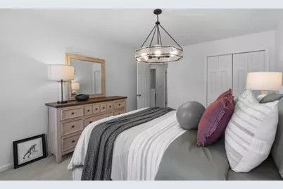 2698 Salerno Drive, Oakdale, PA 15071 - Photo 15
