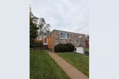 109 Eileen Dr, Pittsburgh, PA 15227 - Photo 1