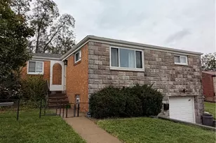 109 Eileen Dr, Pittsburgh, PA 15227 - Photo 1