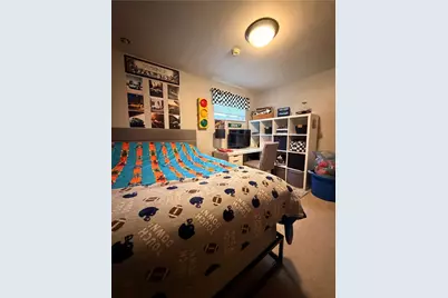109 Eileen Dr, Pittsburgh, PA 15227 - Photo 11