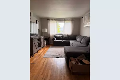109 Eileen Dr, Pittsburgh, PA 15227 - Photo 5