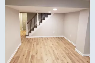 109 Eileen Dr, Pittsburgh, PA 15227 - Photo 19
