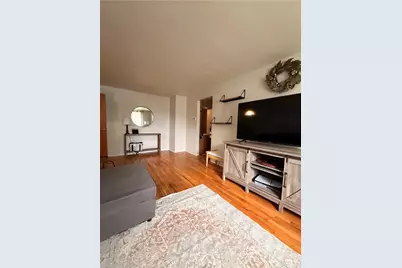 109 Eileen Dr, Pittsburgh, PA 15227 - Photo 7