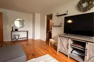 109 Eileen Dr, Pittsburgh, PA 15227 - Photo 7
