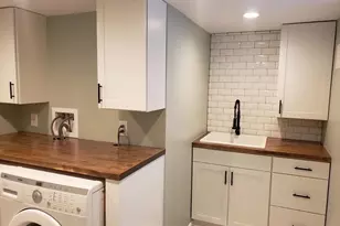 109 Eileen Dr, Pittsburgh, PA 15227 - Photo 21