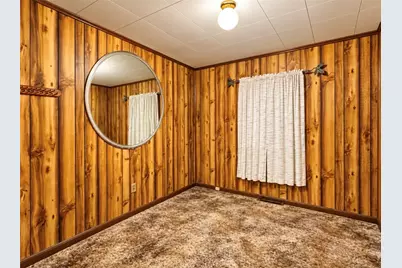 377 Route 271, Ligonier Township, PA 15658 - Photo 13