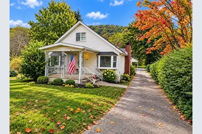 377 Route 271, Ligonier Township, PA 15658 - Photo 1