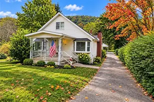 377 Route 271, Ligonier Township, PA 15658 - Photo 1