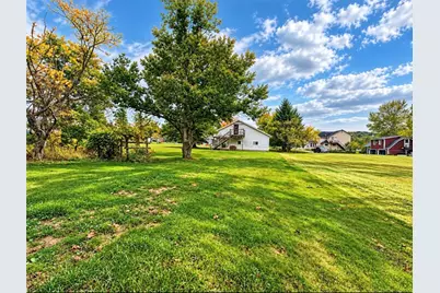 377 Route 271, Ligonier Township, PA 15658 - Photo 5