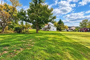 377 Route 271, Ligonier Township, PA 15658 - Photo 5
