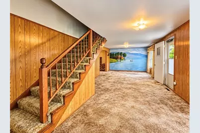 377 Route 271, Ligonier Township, PA 15658 - Photo 11