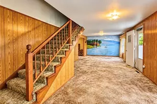 377 Route 271, Ligonier Township, PA 15658 - Photo 11