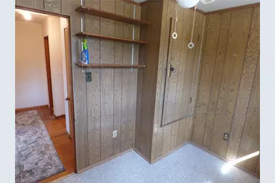3420 Middletown Rd, Pittsburgh, PA 15204 - Photo 21