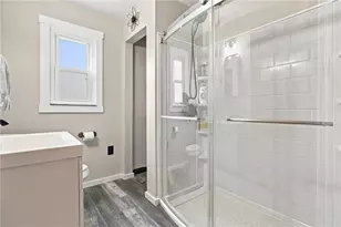 3616 Knape St, West Mayfield, PA 15010 - Photo 17