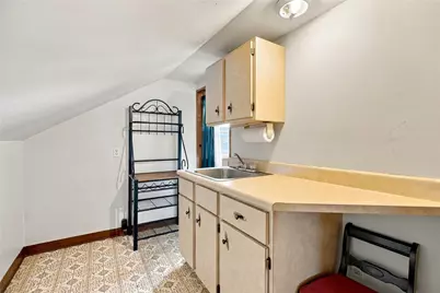 3616 Knape Street, West Mayfield, PA 15010 - Photo 21