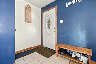 3616 Knape St, West Mayfield, PA 15010 - Photo 3