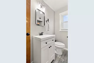 3616 Knape Street, West Mayfield, PA 15010 - Photo 15