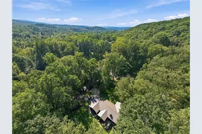 1450 Breakneck Road, Bullskin Township, PA 15425 - Photo 43