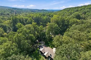 1450 Breakneck Rd, Bullskin Township, PA 15425 - Photo 43