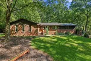 1450 Breakneck Rd, Bullskin Township, PA 15425 - Photo 1