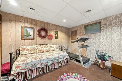1450 Breakneck Road, Bullskin Township, PA 15425 - Photo 31