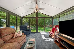 1450 Breakneck Rd, Bullskin Township, PA 15425 - Photo 11