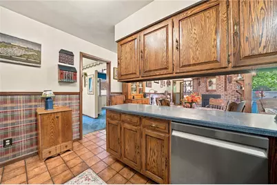 1450 Breakneck Road, Bullskin Township, PA 15425 - Photo 5