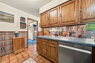 1450 Breakneck Rd, Bullskin Township, PA 15425 - Photo 5