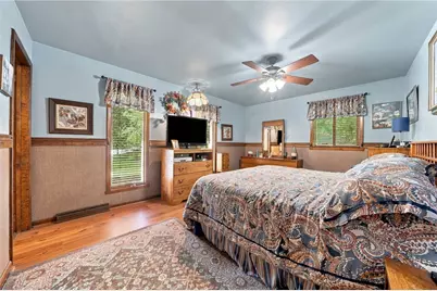 1450 Breakneck Road, Bullskin Township, PA 15425 - Photo 21