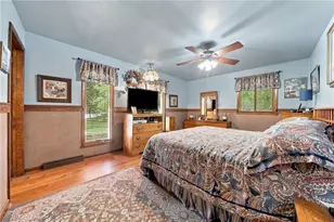 1450 Breakneck Rd, Bullskin Township, PA 15425 - Photo 21