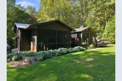 1450 Breakneck Road, Bullskin Township, PA 15425 - Photo 37