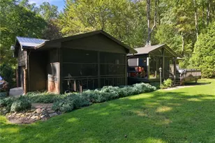 1450 Breakneck Rd, Bullskin Township, PA 15425 - Photo 37