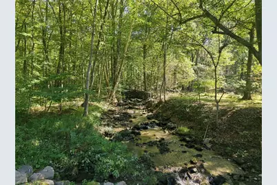1450 Breakneck Road, Bullskin Township, PA 15425 - Photo 41