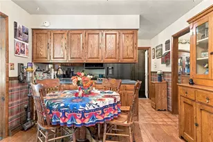 1450 Breakneck Rd, Bullskin Township, PA 15425 - Photo 3