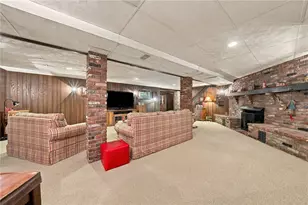 1450 Breakneck Rd, Bullskin Township, PA 15425 - Photo 29