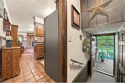 1450 Breakneck Road, Bullskin Township, PA 15425 - Photo 15