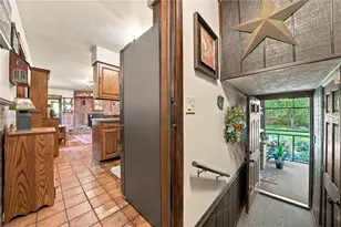 1450 Breakneck Rd, Bullskin Township, PA 15425 - Photo 15