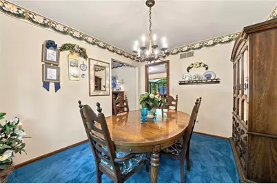 1450 Breakneck Road, Bullskin Township, PA 15425 - Photo 7