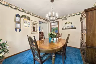 1450 Breakneck Rd, Bullskin Township, PA 15425 - Photo 7