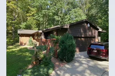1450 Breakneck Road, Bullskin Township, PA 15425 - Photo 35