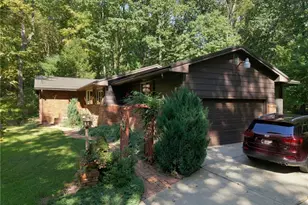 1450 Breakneck Rd, Bullskin Township, PA 15425 - Photo 35