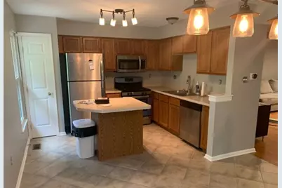 337 Murrays Ln, Pittsburgh, PA 15234 - Photo 7