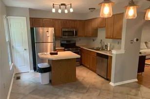 337 Murrays Ln, Pittsburgh, PA 15234 - Photo 7