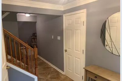 337 Murrays Ln, Pittsburgh, PA 15234 - Photo 3