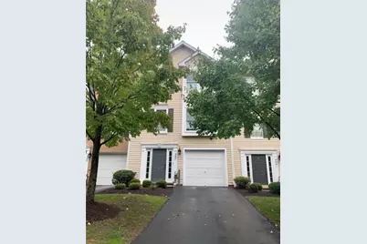 337 Murrays Ln, Pittsburgh, PA 15234 - Photo 1