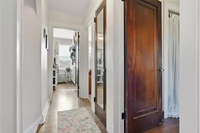 8 Chalfonte Ave, Pittsburgh, PA 15229 - Photo 21